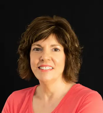 Janet Piscopo