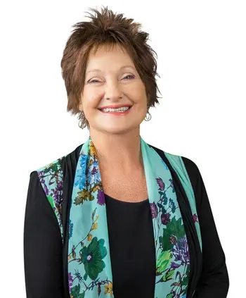 Denise Hedrick