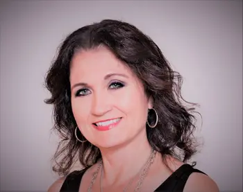 Sandi Kaiser