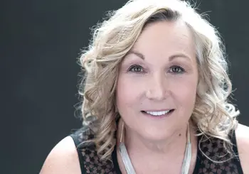 Terra Oakley