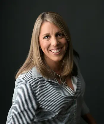 Lisa Evcic-Amicone