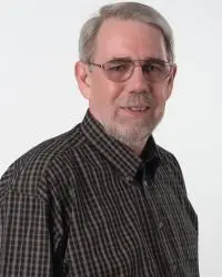 Jack Cusick