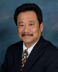 MINH HUYNH