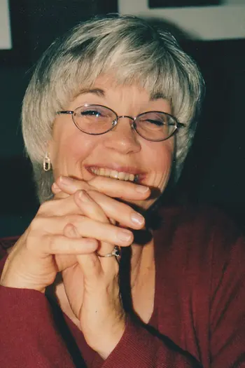 Lynn Banke