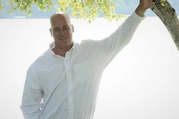 Joe Bommarito