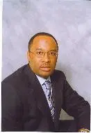 ERIC BOYD