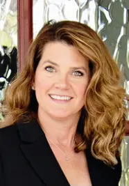 Natalie Swanson