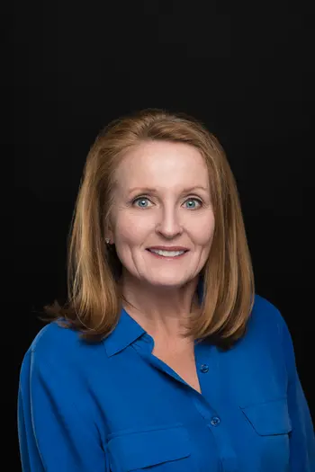 Victoria Adkins