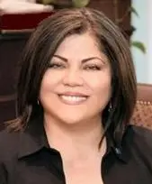 Rebecca Leal