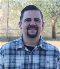 Daniel Wilkinson