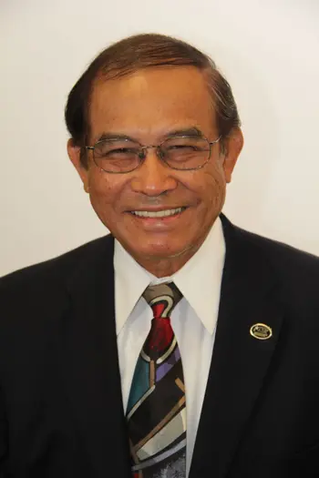 Wency Mendoza
