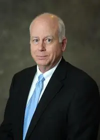 Andy Andrews