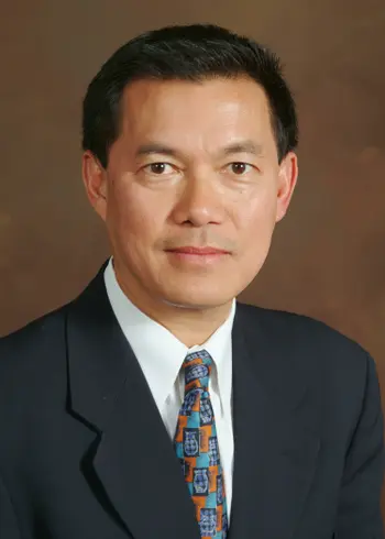 Lek Bhanubandh