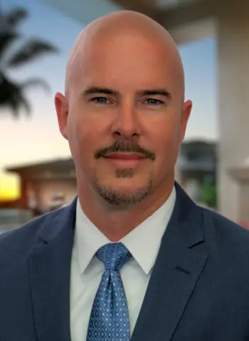 Thomas W. Powell