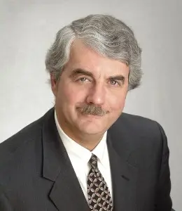 Robert Weiss