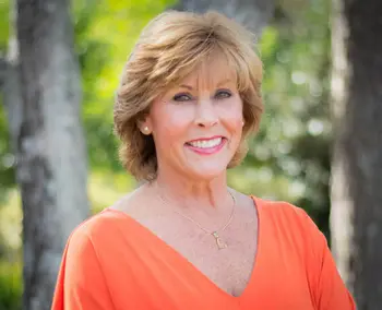 Connie Batten
