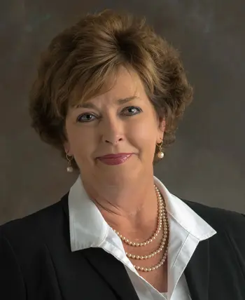 Joan Rose