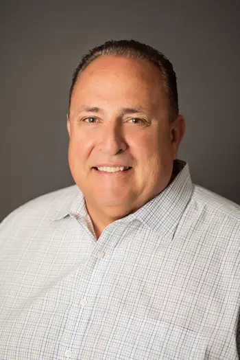 Dan Seda