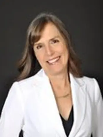 Jean Keating