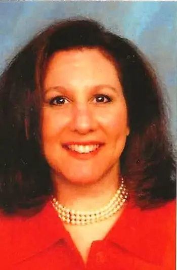 Kathleen Cifra