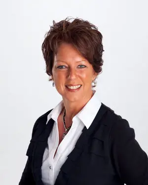 Bev Green