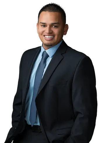 Miguel Casillas