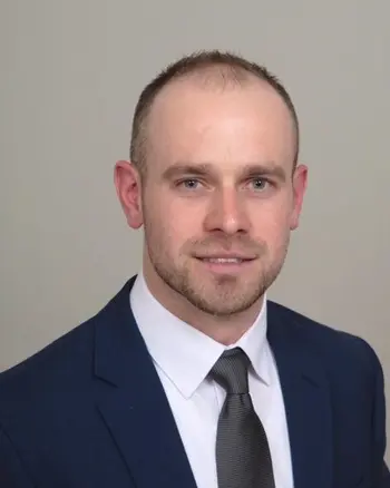 Slavik Kaskov
