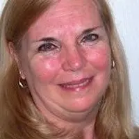 Kathy Stetina