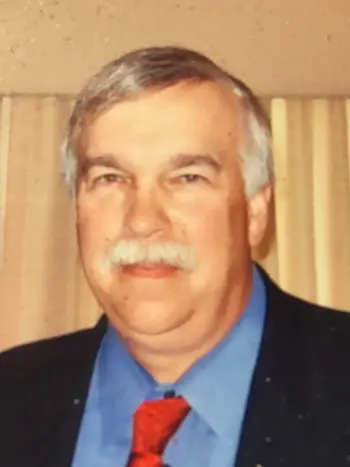 Gary Stango