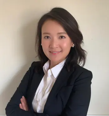 Kana Wada
