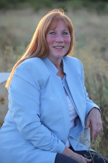 Nancy Meyer