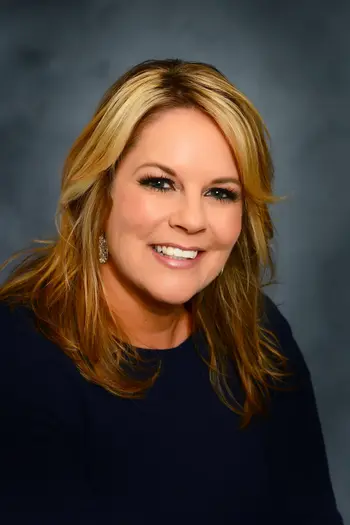 Billie Duncan-Hart
