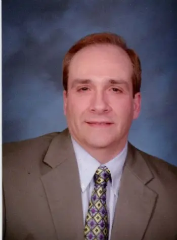 Paul Fontane