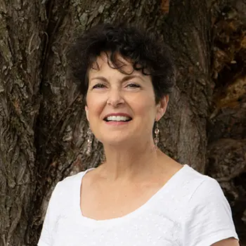 Jeanine Stoddard