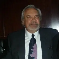 J. Michael Caprio