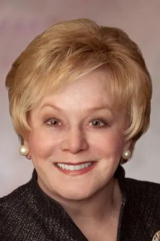Alison Yamauchi
