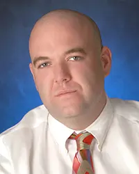 Nate Hale