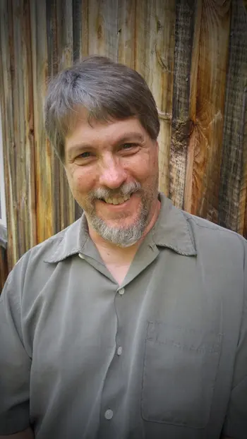 ANTHONY EMANOUIL