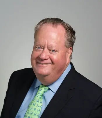 Hugh Smith