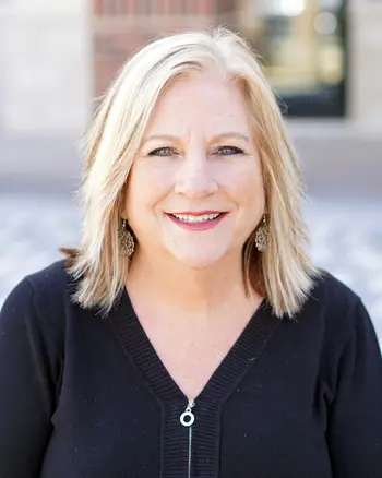 Johanna Hamilton