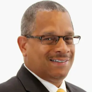 Julian Reis