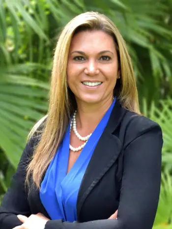 Christy Xynidis