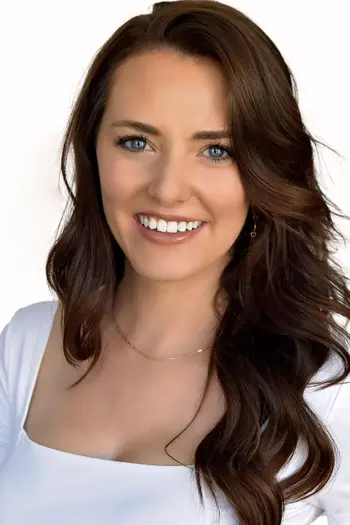 Shelbi Allen
