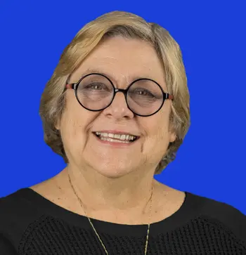 Elsie Campbell