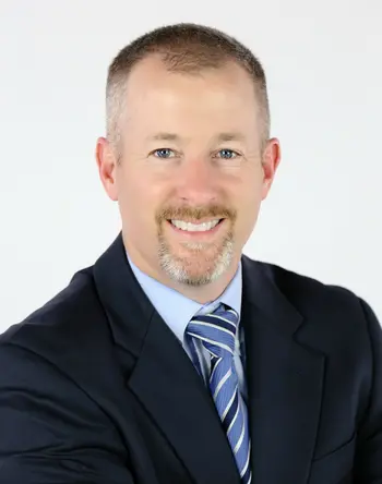 Bryan Sheppard
