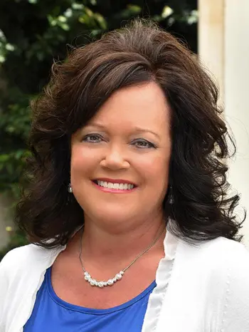 Karen Roland