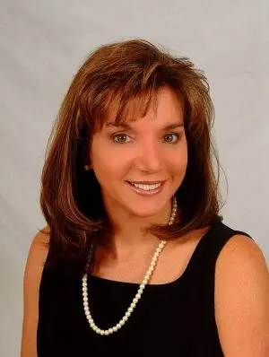 Jamie Stearns