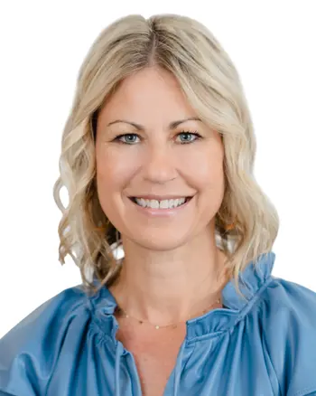 Kim Eades