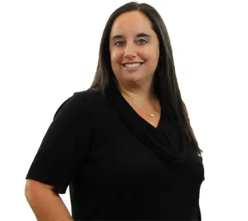 Tara Kazazian