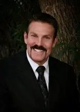 Jack Haight